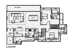 Kovan Residences (D19), Condominium #434064611